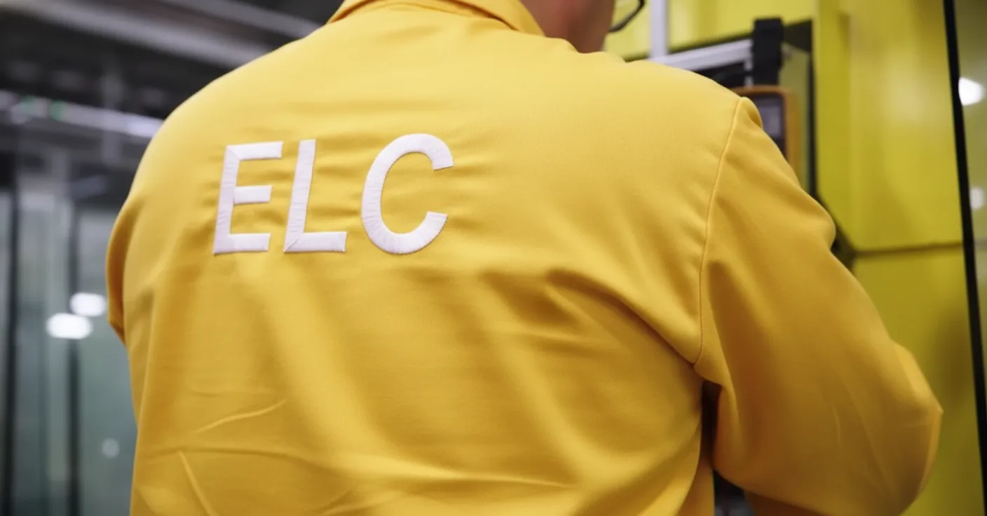 ELC Issy-les-Moulineaux