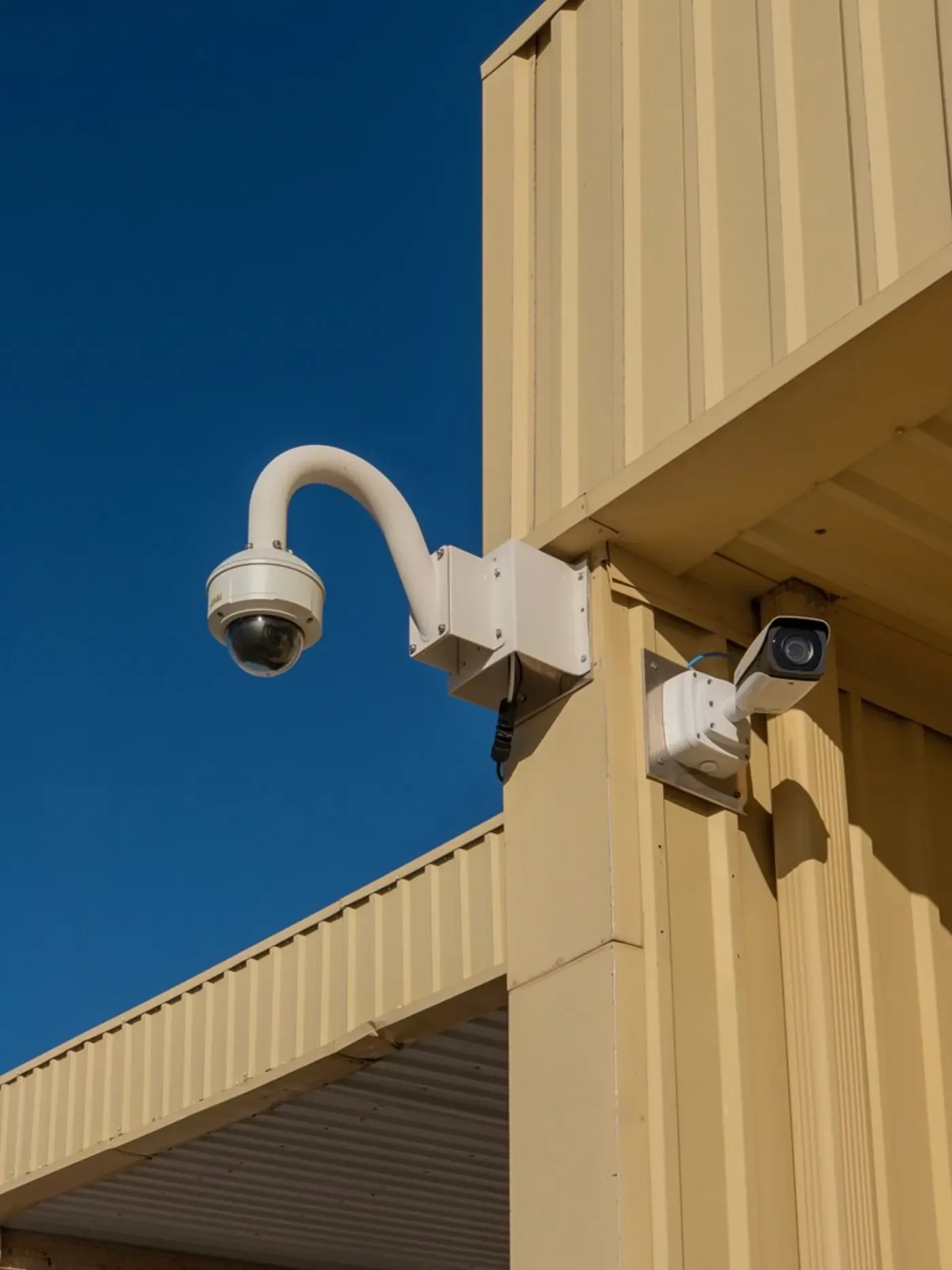 Vidéosurveillance et caméra IP à Issy-les-Moulineaux Vidéosurveillance et caméra IP à Issy-les-Moulineaux