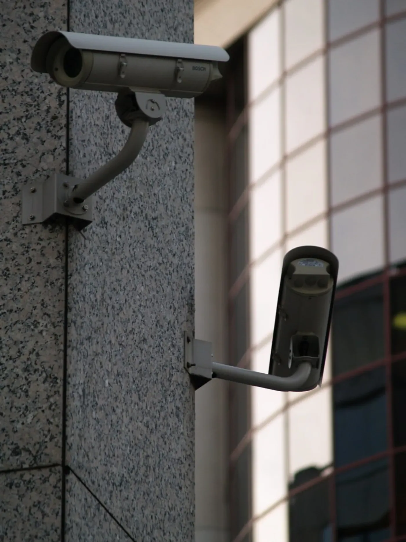 Vidéosurveillance et caméra IP à Issy-les-Moulineaux