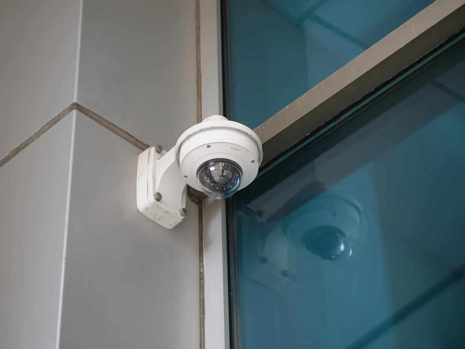 Vidéosurveillance et caméra IP à Issy-les-Moulineaux Vidéosurveillance et caméra IP à Issy-les-Moulineaux